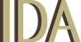 Логотип IDA
